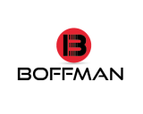 /public/logoimage/1527857841Boffman_Boffman copy 5.png